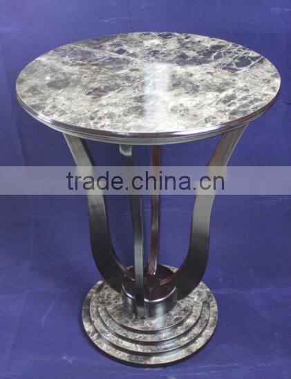 round unique wooden flower stand ,coffee tables