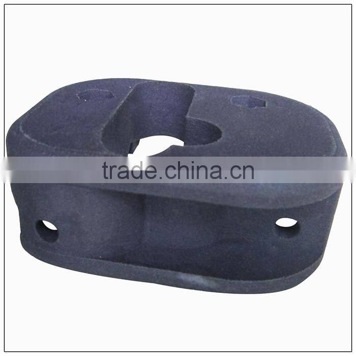 2017 New design Mold for nylon parts