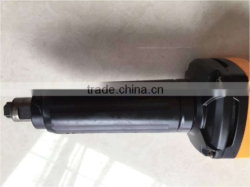 600W Electric die grinder, straight grinder
