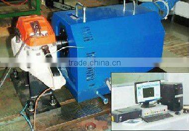 Aluminum piston Cylinder For Robin Series Chain Saw