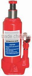 High Quality Hydraulic Jack