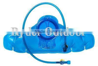Outdoor 1.5L Water Bladder