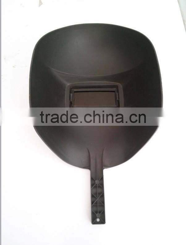 safety Welding helmet