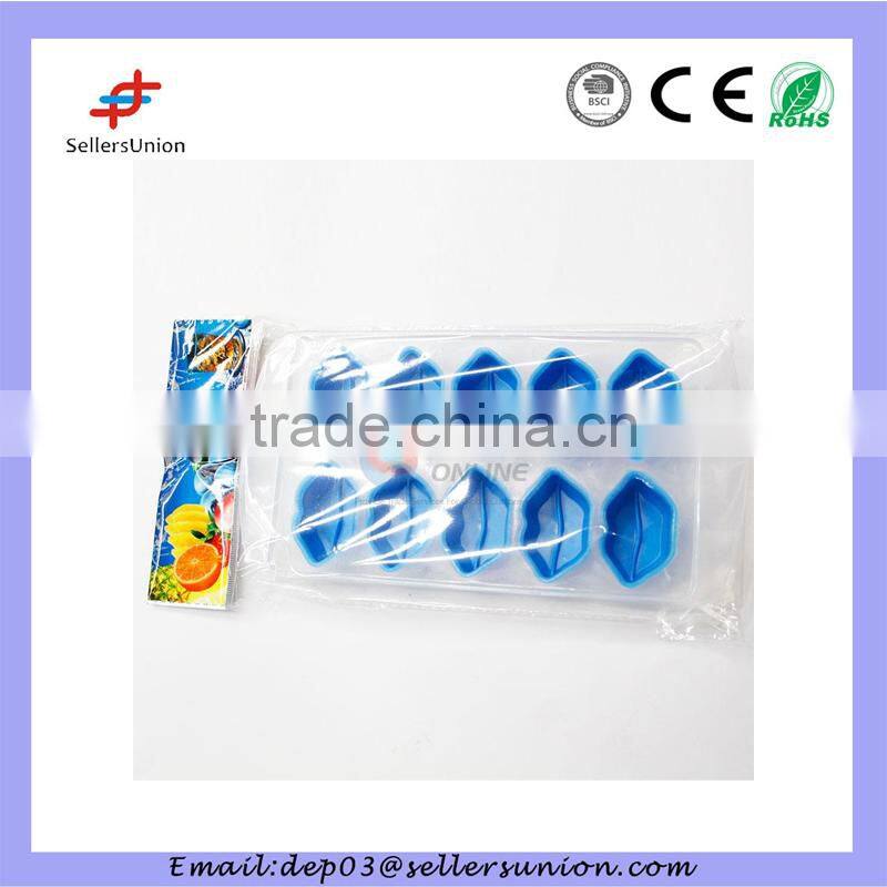 Siphon oil pump plastic siphon pump, oil pump