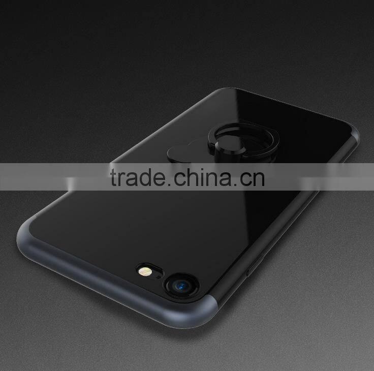 Mobile Phone Accessories TPU cellphone Case for iphone6/7