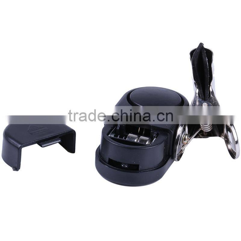 Best selling hot chinese products h0tbk fishing led alarm for sale