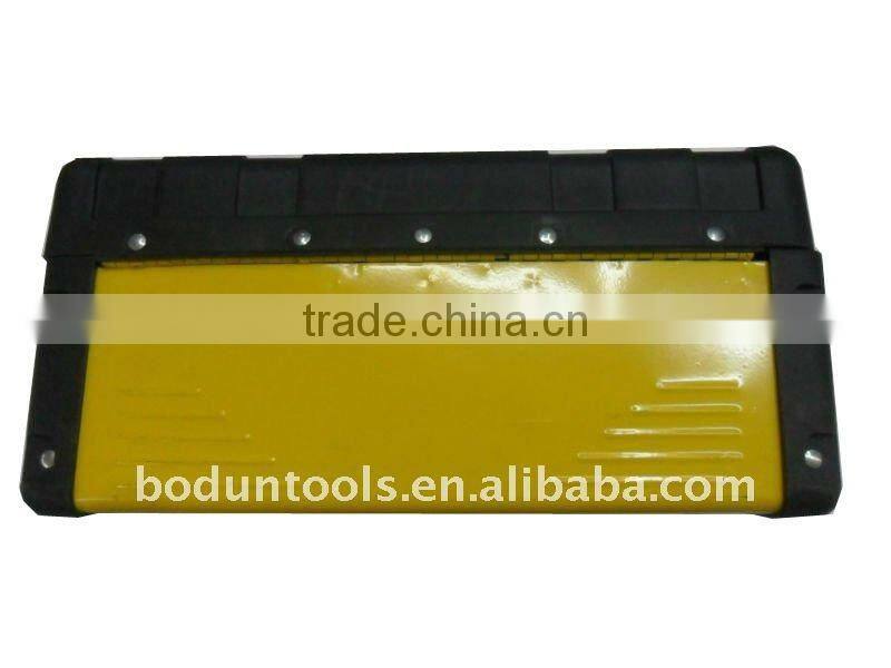 E7010 plastic tool box