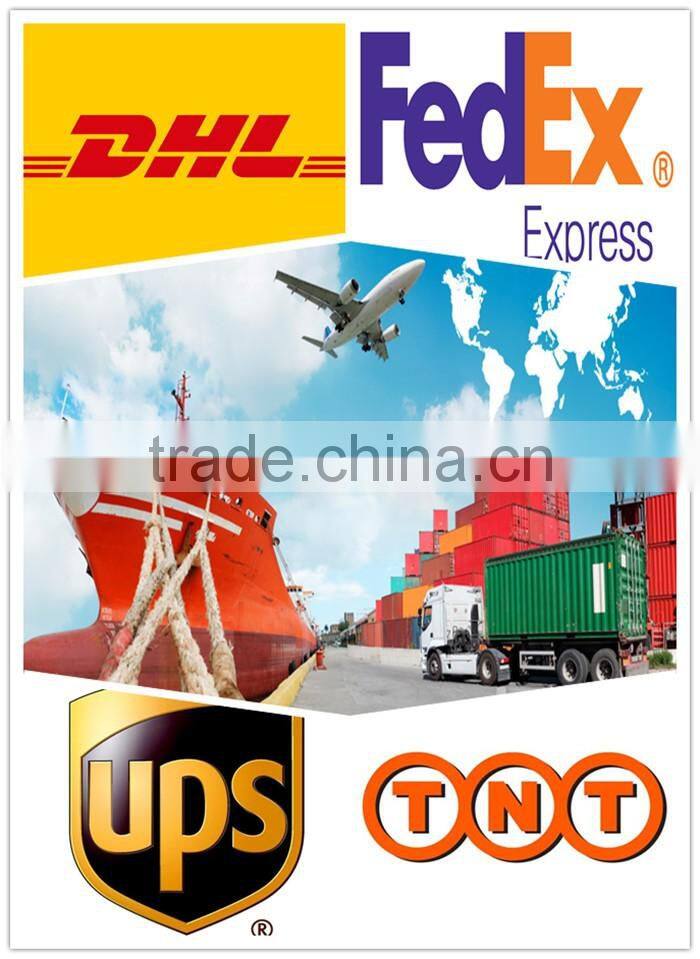 16 x 7 6 Spokes Steel Black ET0 Steel Wheel for TOYOTA Land Cruiser 80