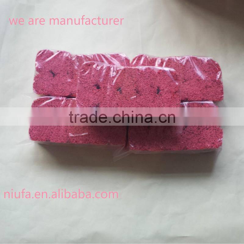 Coloured Polka Dot Plastic Twist Ties For Cake gift Pops Kit Sealing Cello Bags Plastic Bags