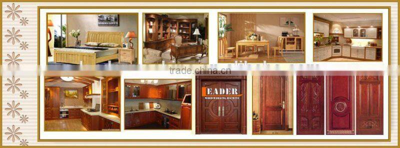 MX506A Wood Router/Milling Machine Supplier