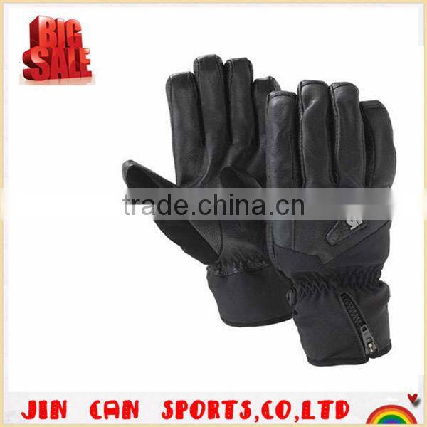 new style! professional neoprene ski glove
