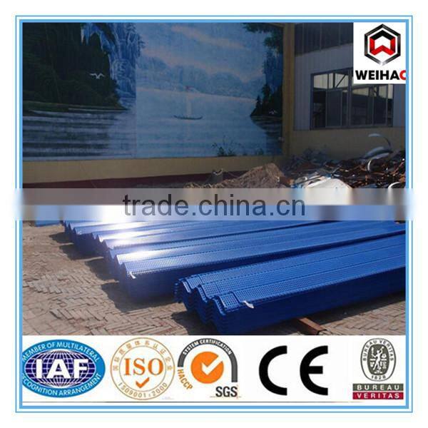 dust-controlling wire mesh