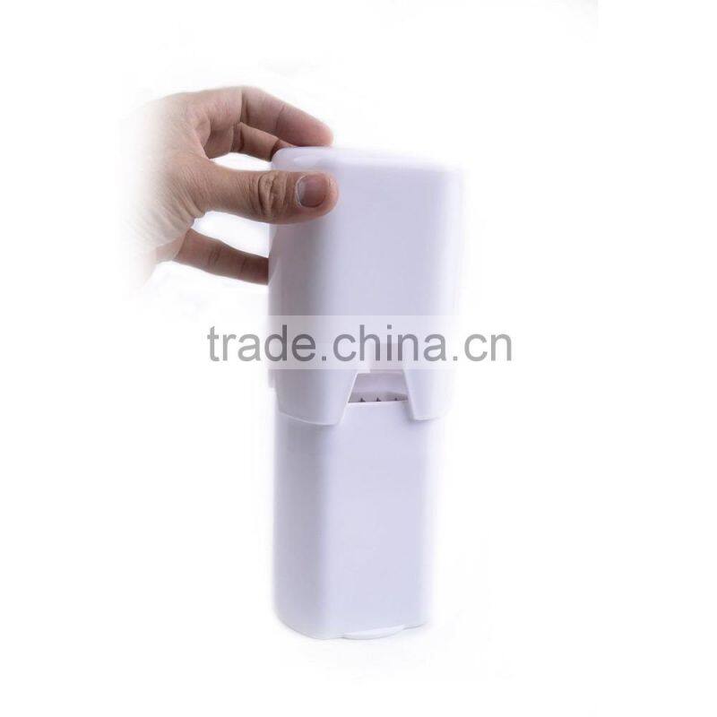 Perfect Fries One Step Natural French Fry Cutter Vegetable Fruit Durable Potato