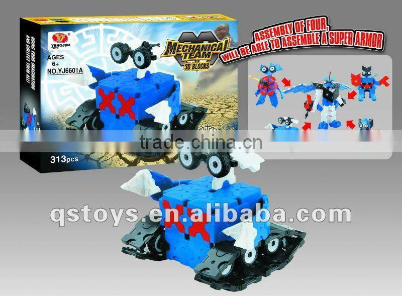 transform car,transform robot