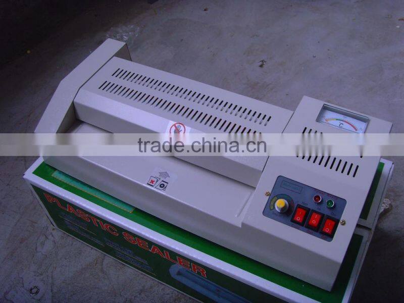 factory sales!!! good quality lamilator A3A4/A5/A6