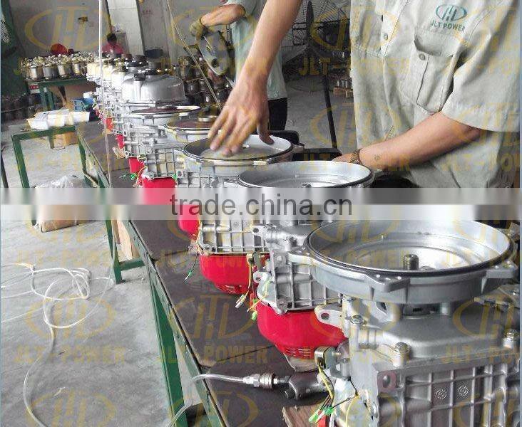 Hot sales! Gasoline water pump prices in chennai/philippines