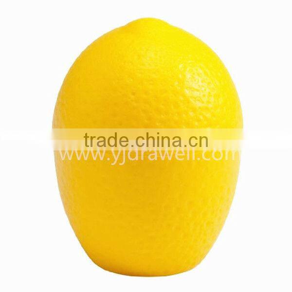 LS-3125 Food Safe Grade Plastic lemon saver