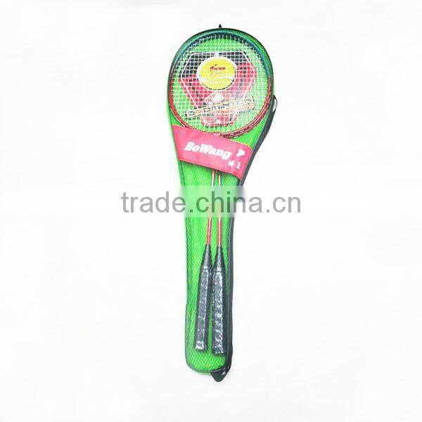 Cheap Badminton Rackets Badminton Racket Wholesale