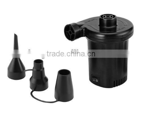 Hot AP-105 electric quick pump