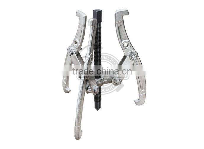 Automotive Tools Mechanical Gear Puller