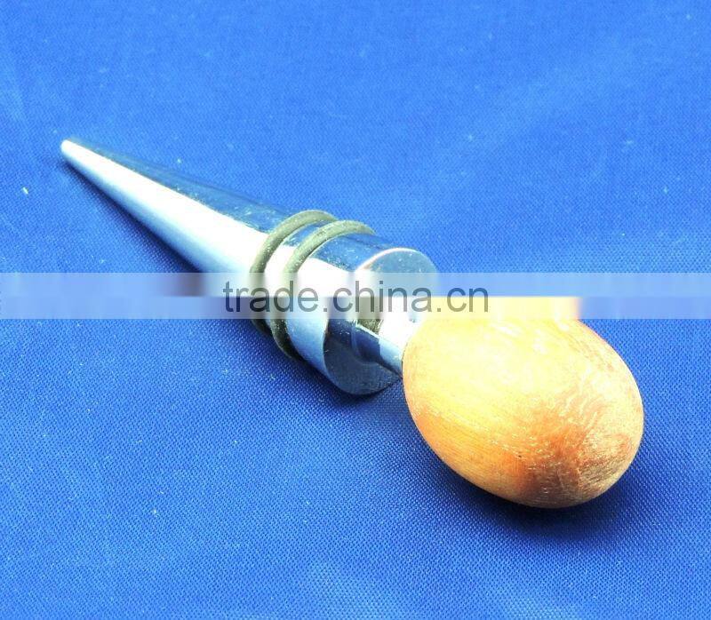 Wine tools/ Bar tools / Champine stopper wine stopper