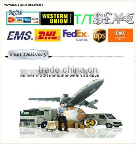 2015 Fashion Modern Classical Cheap Furniture Design Office Furniture