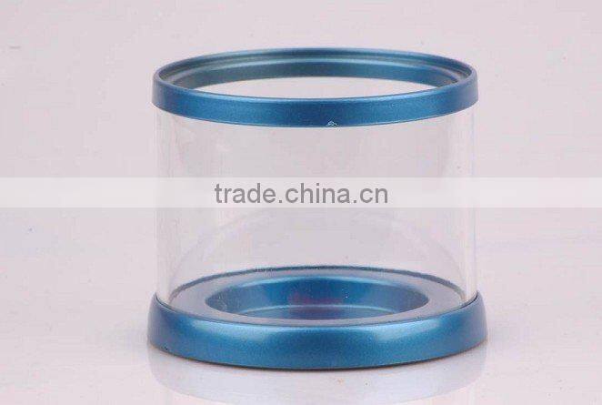 Car auto plastic Drink Holder car cup holder