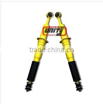 wholesale lift kits car suspensions rear shock absorber for hilux lift kits