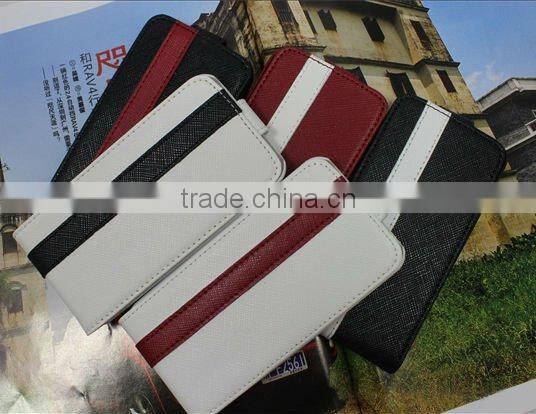 wholesale for iphone cases OEM cases for iphone 4s