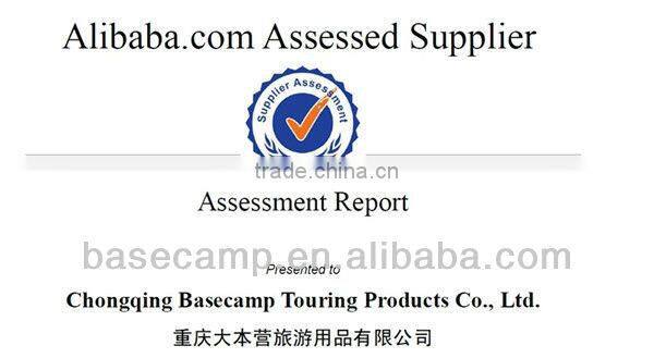 Roof Top Tent Outdoor Equipment Beach Tent