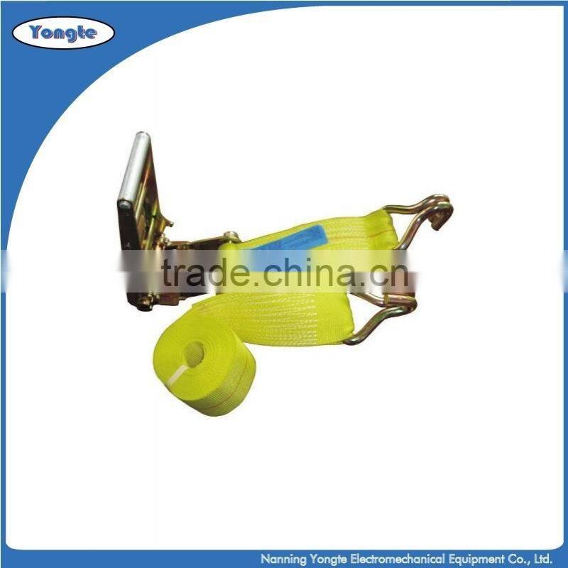 Ratchet Tie Down Ratchet Straps Retractable Ratchet Strap