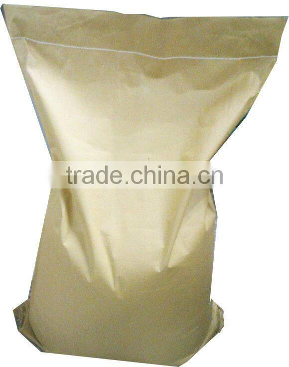 20kg Bulk Pack Tempura Battering Mix