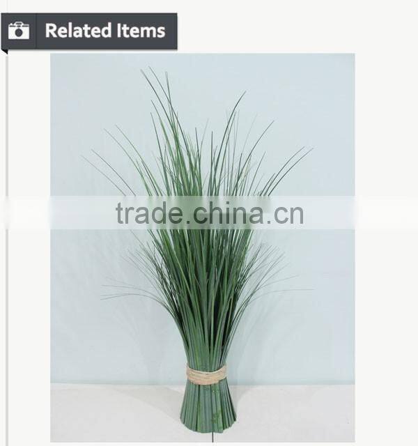 The Newest Popular Cheap Artificial Onion Grass