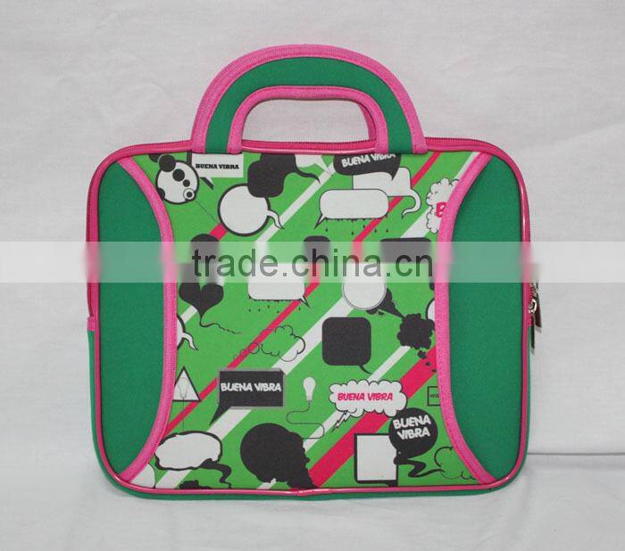 2015 Branded Computer Case Manufacture