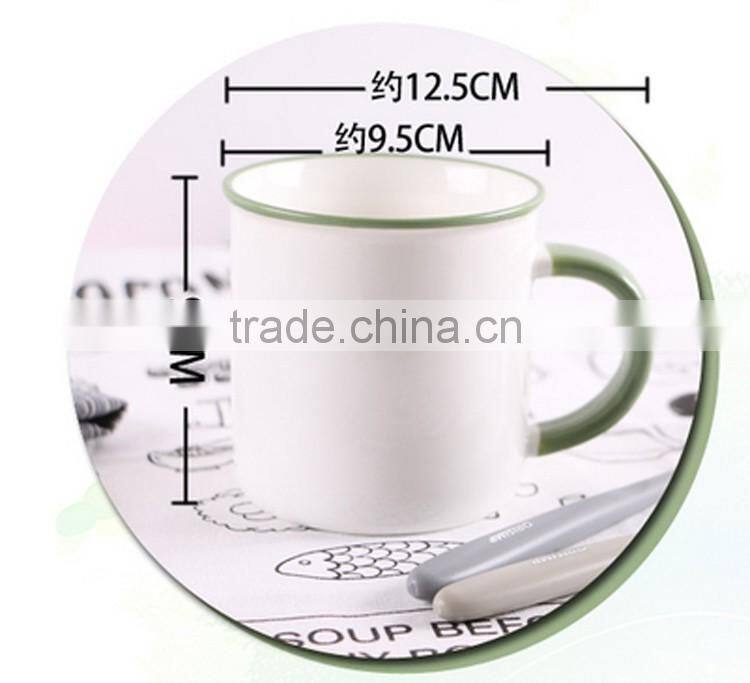 Fanshional beautiful fancy ,toothbrush cup