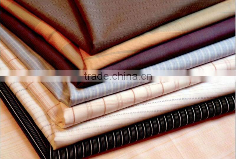 IECHO Textile Cuttifor Appreal and Fabric and Sheets Machine/Machinery ith Garment Industry