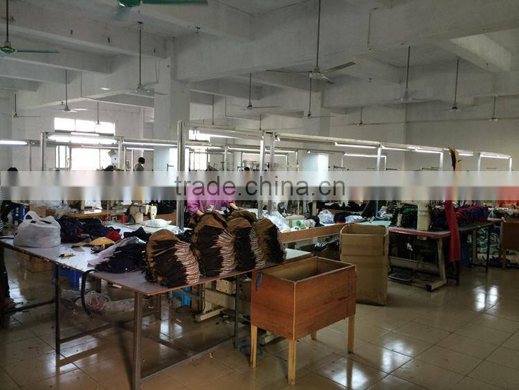 China suppliers good quality fashion LED lamp Baseball cap