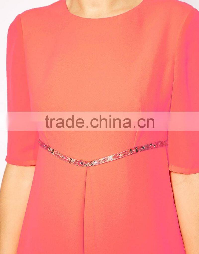 new elegant fashion lady prom party dress quality factory wholesale evening dress alibaba