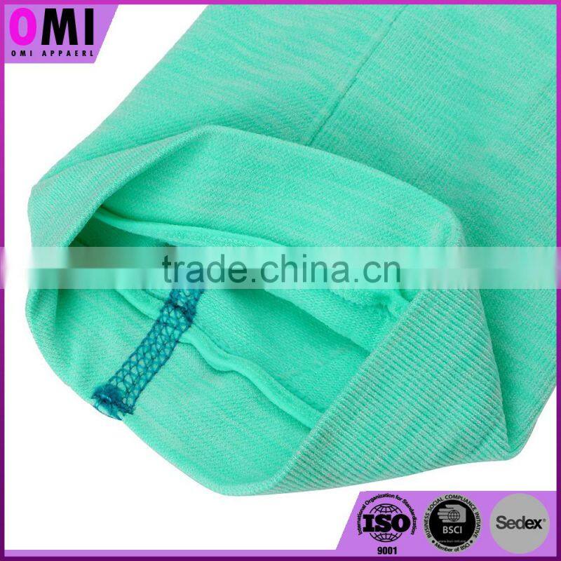 muti-color printing compression high school girls usa xxx sexy new mix model ladies leggings