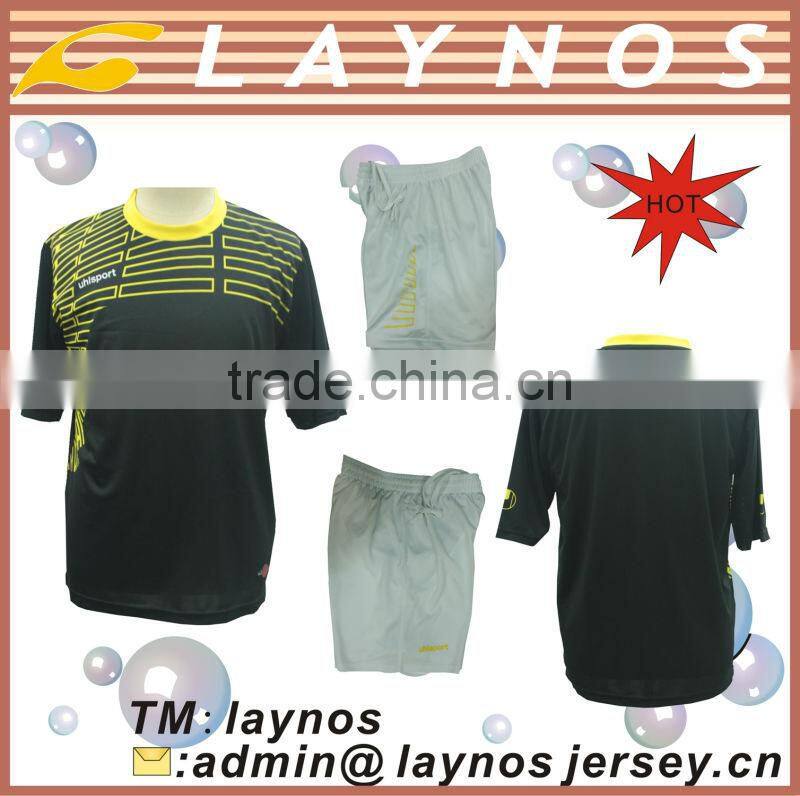 T-shirts silk screen printing