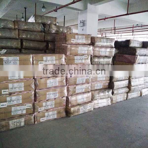 Woman Silk Stockings Stocklots stockings stock, 160501c