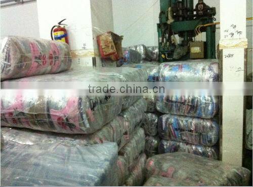 2014 women panties stock and nylon ladies panties stocklot