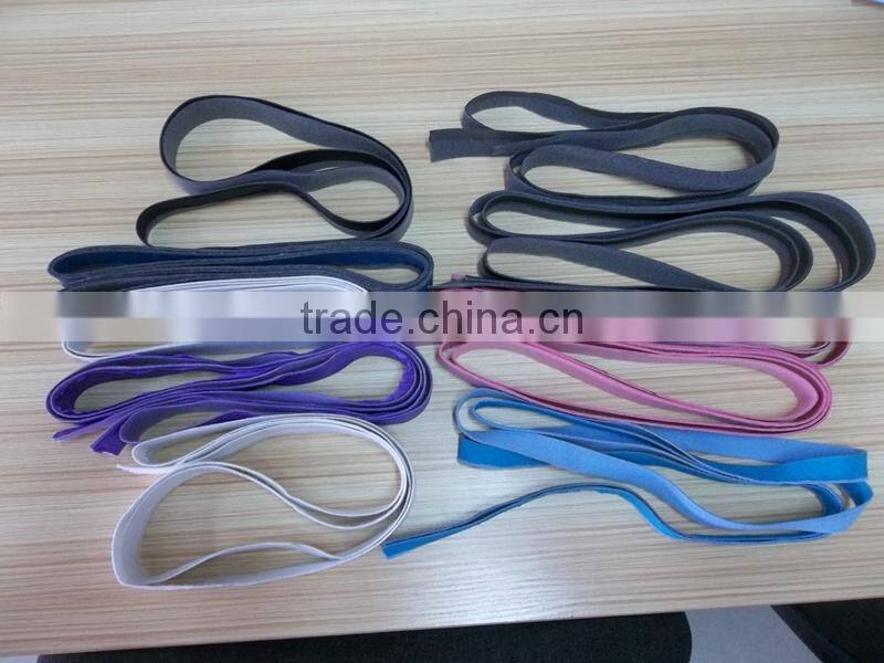 pu scraps Stocklot, pu side trimming stocklot for sale