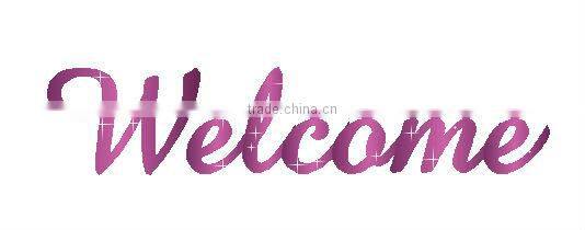 cotton top and pants newborn baby cotton clothes