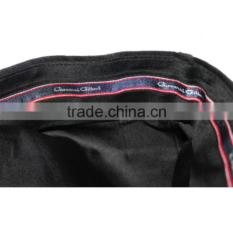 GZY wholesale high quality italian suit