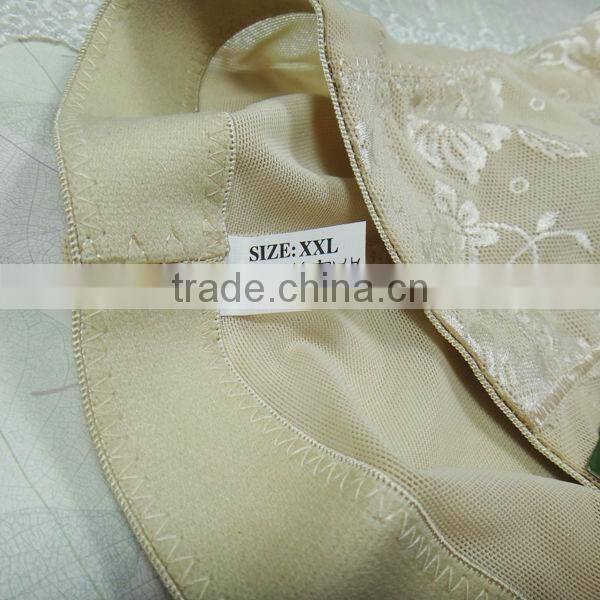 Women slimming panties sexy women shaped-panties body shape panty underwear hotsale