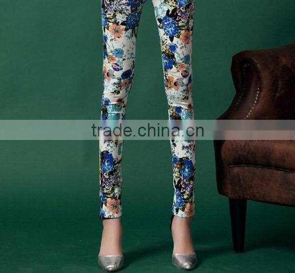 2015 higt quality mature tight pants lady sexy usa photo women leggings