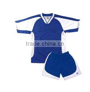 soccer team uniform soccer uniforms,custom football jersey high quality soccer uniform