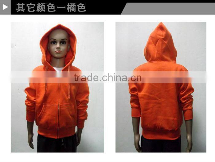 baby hoody with zip diy hoody