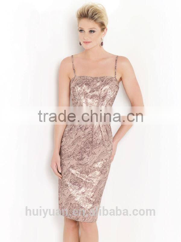 woman casual designs evening long sleeve see through prom dress